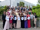 Galerie Abitur2015.jpg anzeigen.
